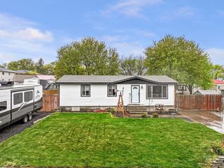 515 E  Avenue J, Jerome, ID 83338