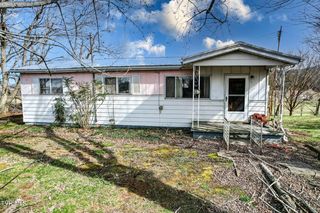 134 Pepper Mill Rd, Chuckey, TN 37641