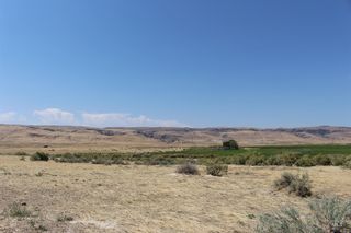 Poison Creek Rd, Marsing, ID 83639