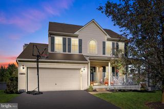 1815 Tripp Ave, Jamison, PA 18929