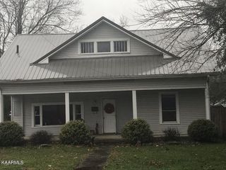 37724 Homes For Sale & 37724 Real Estate | Trulia