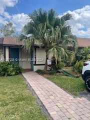 11276 SW 116th Ter #11276, Miami, FL 33176