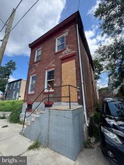 1319-21 N  Conestoga St, Philadelphia, PA 19131