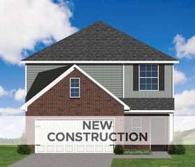1224 Leanndra Park, Lexington, KY 40511