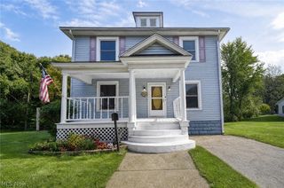 679 Main St, Conneaut, OH 44030