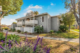 1300 Saratoga Ave #2308, Ventura, CA 93003