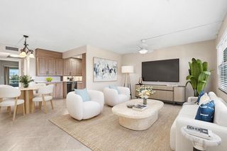 4067 Yarmouth #D, Boca Raton, FL 33434