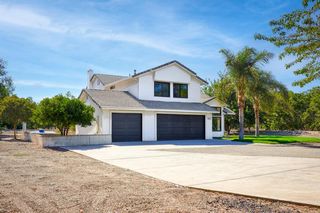 Address Not Disclosed, Tracy, CA 95304