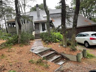 1 Cooper Road, Truro, MA 02666