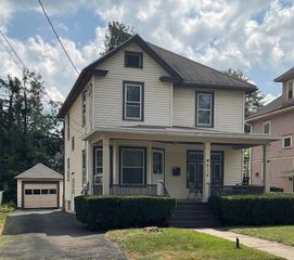 614 Chenango St #1, Binghamton, NY 13901