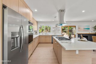 3167 Waco Ave, Simi Valley, CA 93063
