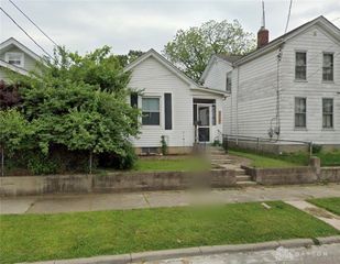 1472 Kahn Ave, Hamilton, OH 45011