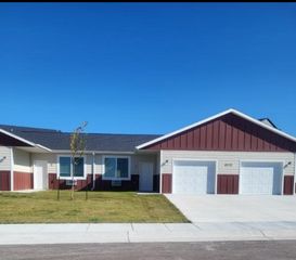 2774 Timberwolves Rd #1B-1Ba, Rapid City, SD 57703