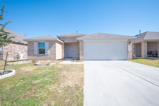 5230 Vincent Rose Ct, Katy, TX 77449
