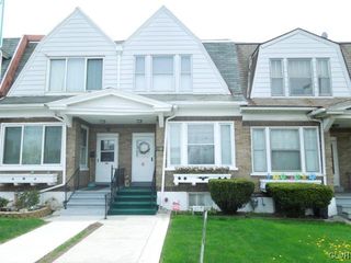 654 1/2 Hanover Ave, Allentown, PA 18109