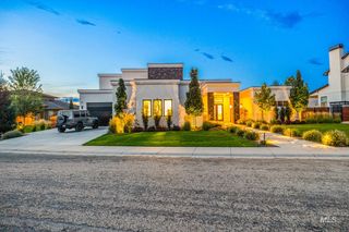 3492 E  Heartleaf Dr, Boise, ID 83716