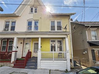 422 Carlton Ave, Bethlehem, PA 18015