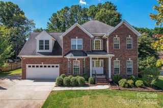 4619 Glasgow Ct, Gastonia, NC 28056