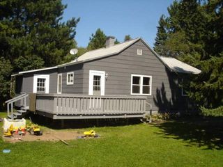 327 Erickson Rd, Esko, MN 55733