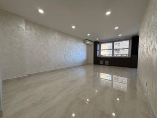 1311 Brightwater Ave #7L, Brooklyn, NY 11235