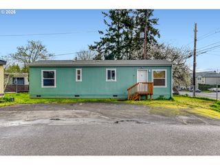 4264 SE 122nd Ave #13, Portland, OR 97236