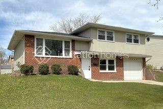 7522 164th Pl, Tinley Park, IL 60477