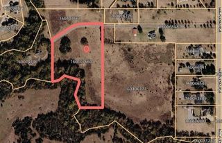 1 Lawson Rd, Fort Sill, OK 73503