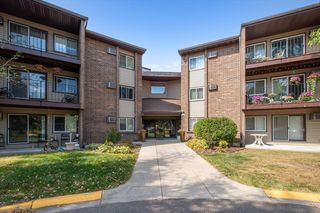 3425 Golfview Dr #219, Eagan, MN 55123