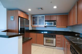 610 Clematis Street #700-702, West Palm Beach, FL 33401