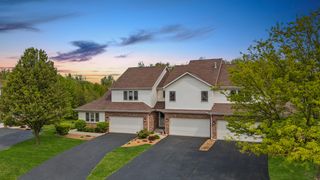 15974 97th Ct, Dyer, IN 46311