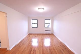 99-65 64th Rd #3K, Rego Park, NY 11374
