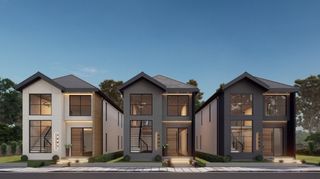 3007 Clare Ave, Nashville, TN 37209