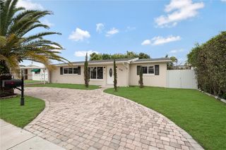 1739 W  79th St, Hialeah, FL 33014