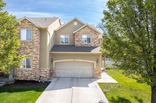 176 N  570th St E, American Fork, UT 84003