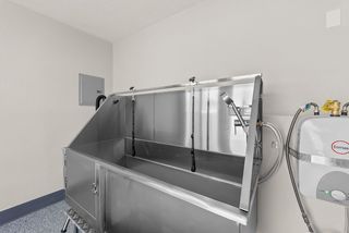 501 E  Katella Ave #02B, Orange, CA 92867