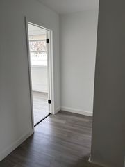 4209 Carnes Rd #1, Roseburg, OR 97471