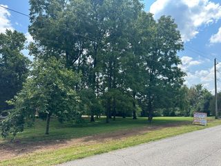 302 Rebecca Dr   SE, Cleveland, TN 37323