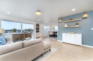 45-180 Kaneohe Bay Dr, Kaneohe, HI 96744