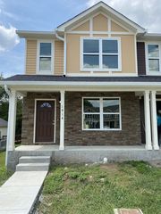 1914 Lombardia Ln, Madison, TN 37115