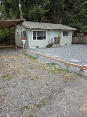 15335 Spanaway Loop Rd S, Spanaway, WA 98387