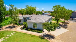 16935 S 173RD Way, Gilbert, AZ 85295
