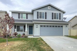 Address Not Disclosed, Nampa, ID 83687