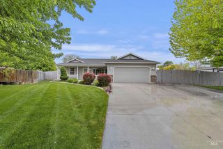 4479 S  Fruithill Pl, Boise, ID 83709