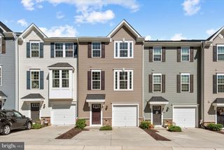 8420 Devries Ln, Spotsylvania, VA 22553