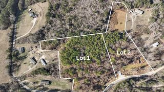 483 Prospect Rd #2, Chickamauga, GA 30707