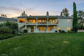 1457 Brambles Ct, Templeton, CA 93465
