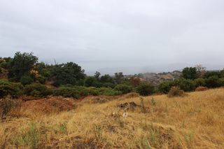 3390 Black Oak Ln, Julian, CA 92036