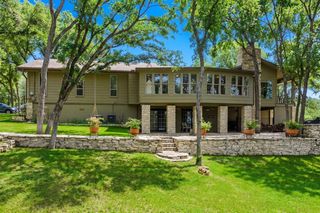 800 Camino Cielo, Marble Falls, TX 78654