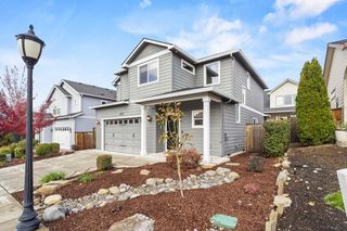 3631 Jerome Ln, Medford, OR 97504