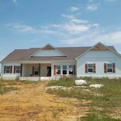 3141 Iris Rd, Dothan, AL 36301